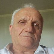  , 61 , 