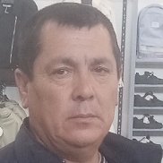 Дима, 40 лет, Москва Дима, 40 лет, Москва