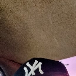 Ѹ��, ������, 34 ����