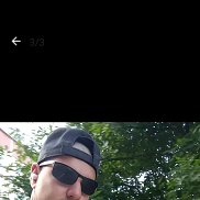 Ruslan, 24 ����, ������