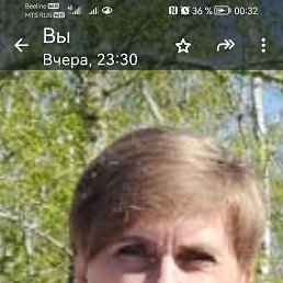 , 55, 