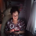 ���� �����, ��������, 53 ���� - ��������� 23 ������� 2025 � ������ ���� ����������