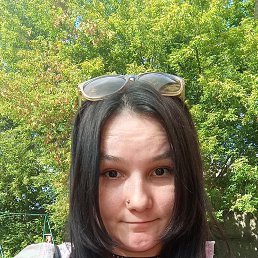 , 30, 