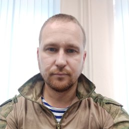 , 33, -