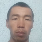 Anvarjon Nazarov, 35 , 