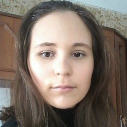 ����, �������, 21 ���