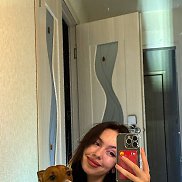 ���, 26 ���, ������ ��������