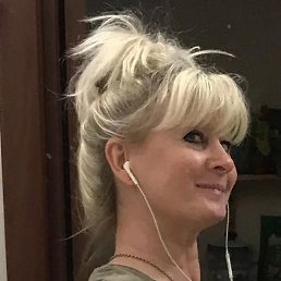 ��������, ������, 59 ���