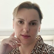 ����, 45 ���, ���������� �����