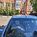 ���� ������, ������������, 57 ��� - ��������� 16 �������� 2024 � ������ ���� ����������