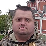 ����, 41 ���, �����-���������