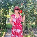  Emma, , 69  -  2  2024    