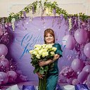 ���� �����, ������, 50 ��� - ��������� 2 ������ 2026 � ������ ���� ����������
