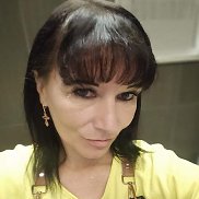 ���, 35 ���, ������