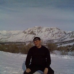 ���� ����, ������, 48 ��� - ��������� 20 ������ 2023