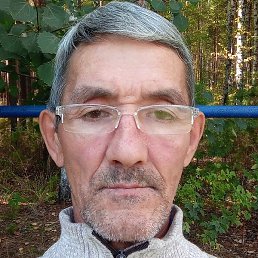 ��������, ������, 45 ���