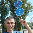 ���� �����, ������, 38 ��� - ��������� 27 ������� 2024 � ������ ���� ����������