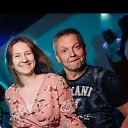 ���� ��������, ���������, 55 ��� - ��������� 12 ������ 2025 � ������ ���� ����������