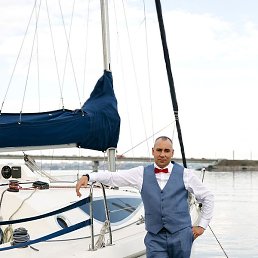 �����, ���������, 42 ����