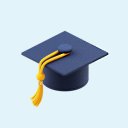 ���� �����, ������ ��������, 25 ��� - ��������� 30 �������� 2025 � ������ ���� ����������