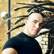 Михаил, 35 лет, Тула Михаил, 35 лет, Тула