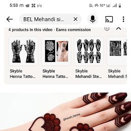 Irshad, ����, 22 ����