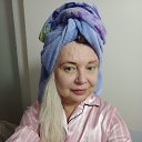 ���� ������� ��������, ������, 53 ���� - ��������� 3 ������ 2026