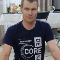 �������, ���������, 42 ����