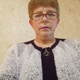 , 60, 