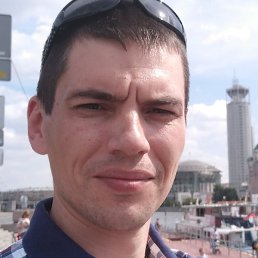 ������, ������, 46 ���