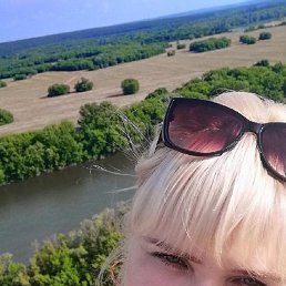 ���� �����, ������, 50 ��� - ��������� 23 ������� 2023