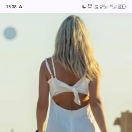 ���� �����, ������, 37 ��� - ��������� 17 ������� 2026