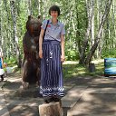 ���� �����, ���������, 50 ��� - ��������� 31 ���� 2024