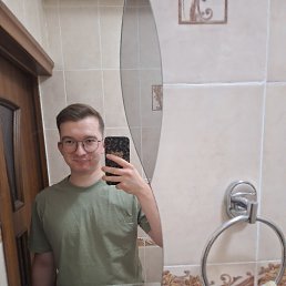 ������, 23 ����, ������