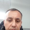 ���� �����, ������, 42 ���� - ��������� 29 ������ 2024 � ������ ���� ����������