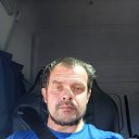 ���� ��������, ���������, 49 ��� - ��������� 3 ���� 2024