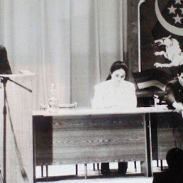 ���� �����, ���, 64 ���� - ��������� 26 ������ 2025