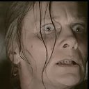 ���� ��������, ������, 62 ���� - ��������� 25 ��� 2025 � ������ ���� ����������