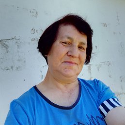 , 61, 
