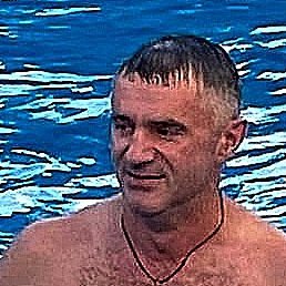 �������, ���������, 50 ���