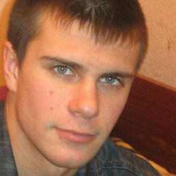 ������, ��������, 30 ���