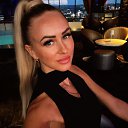 ���� ���������, �������������-����������, 32 ���� - ��������� 28 ������� 2024 � ������ ���� ����������