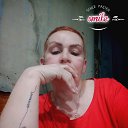 ���� ��������, ������, 55 ��� - ��������� 10 ������� 2024 � ������ ���� ����������