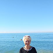 ������, 55 ���, ����� �������