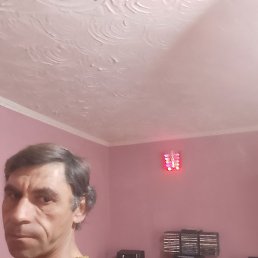 Valera, ����, 43 ����