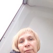 , 58 , 