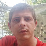 Женя, 30 лет, Москва Женя, 30 лет, Москва