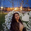���� ������, ������ - ��������� 30 ������ 2024 � ������ ���� ����������