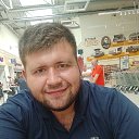 ���� ����������, ������, 30 ��� - ��������� 5 ��� 2026 � ������ ���� ����������