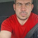 ���� ����, ������, 38 ��� - ��������� 12 ������� 2026 � ������ ���� ����������